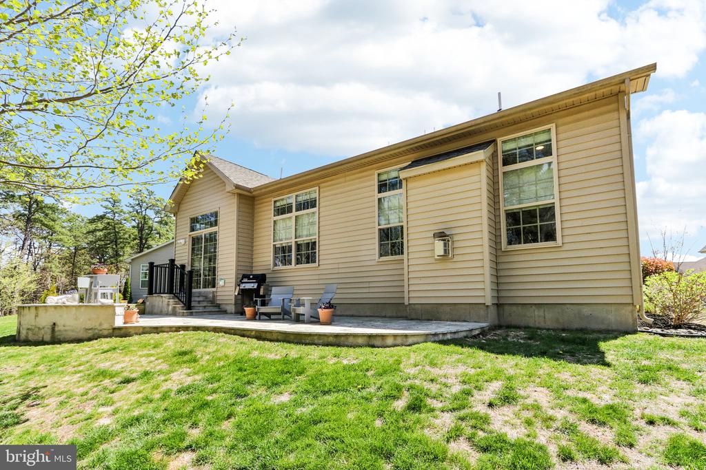 55 Remington Dr