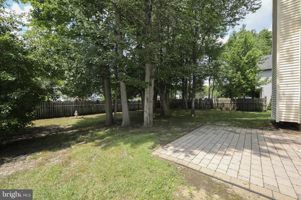 28 COUNTRY LANE