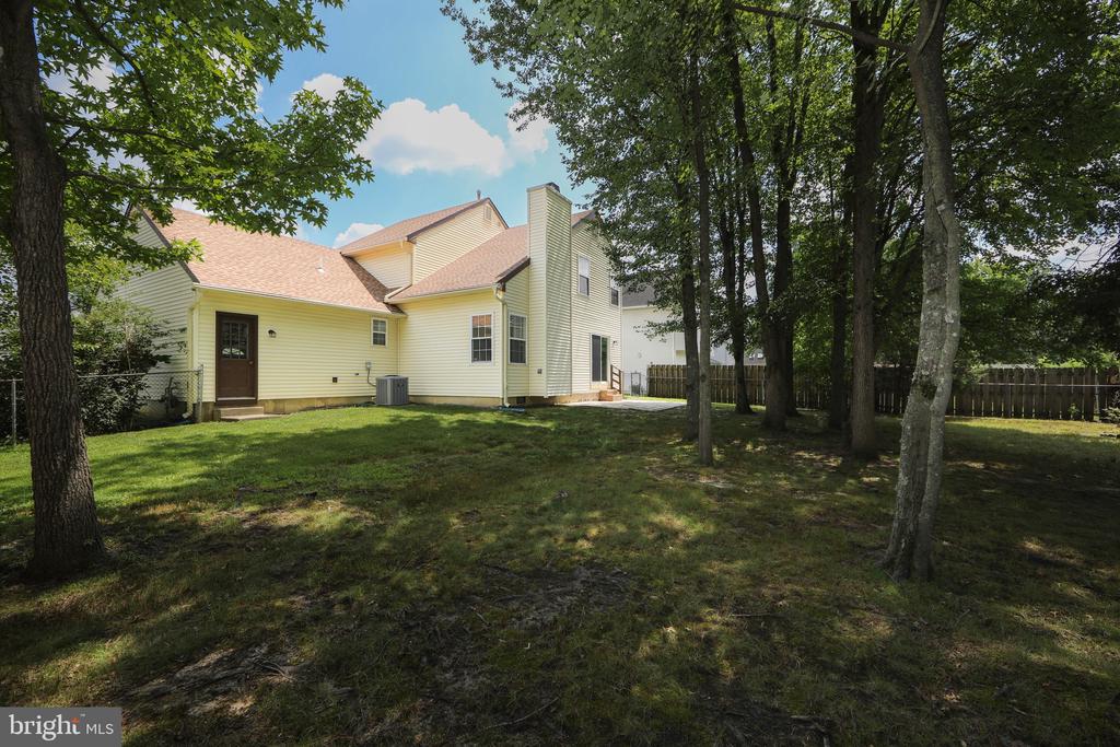 28 COUNTRY LANE