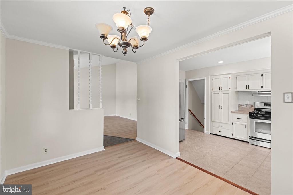 1604 PLEASANT DRIVE