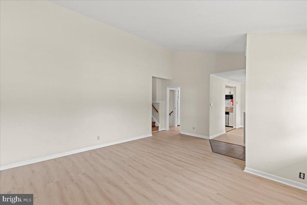 1604 PLEASANT DRIVE