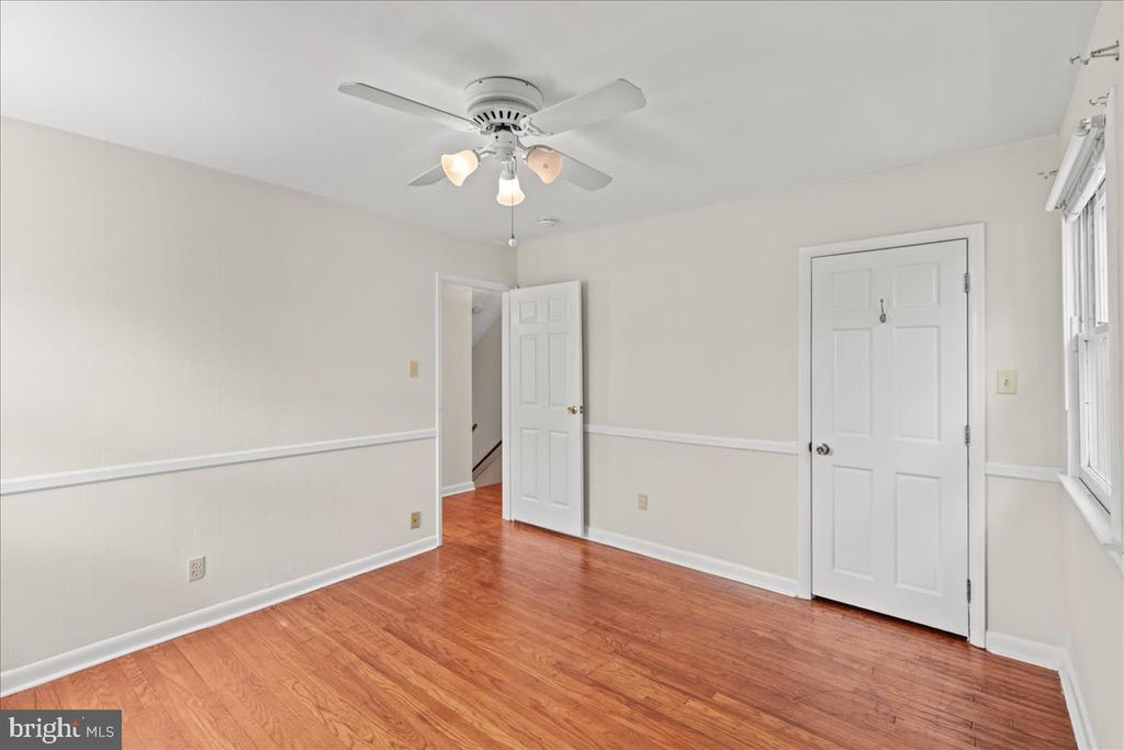 1604 PLEASANT DRIVE