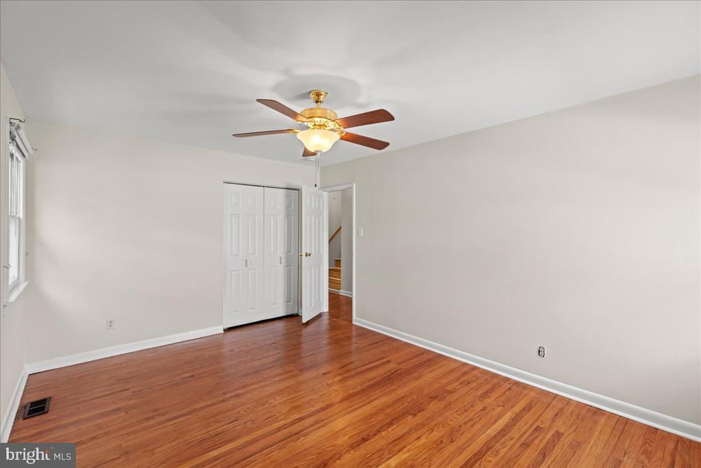 1604 PLEASANT DRIVE