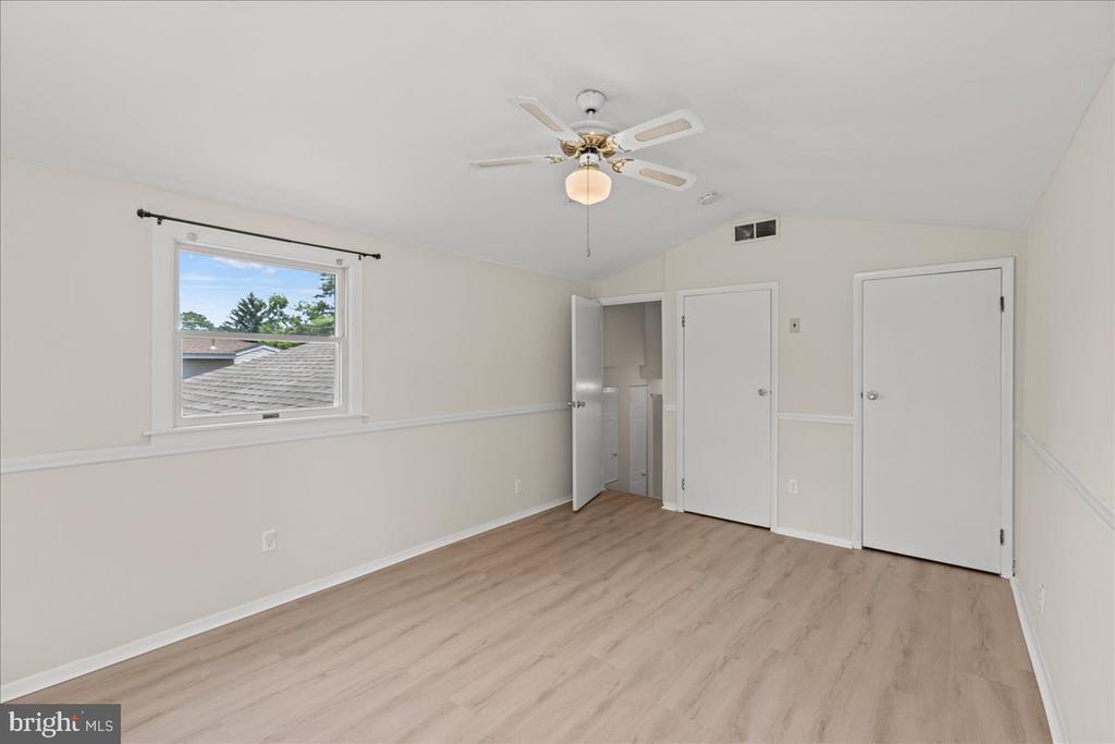 1604 PLEASANT DRIVE