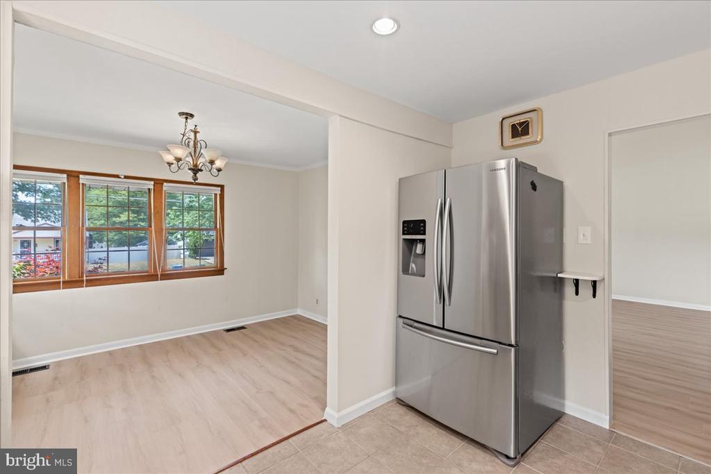 1604 PLEASANT DRIVE