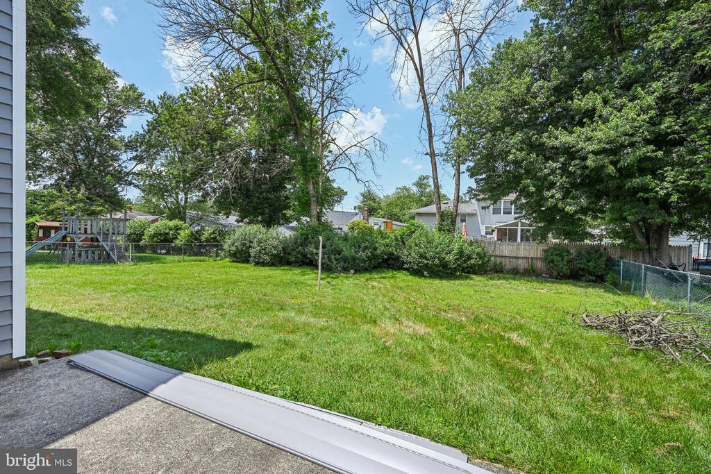 143 Ashbrook Rd