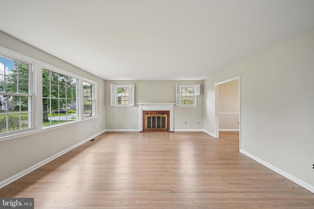 143 Ashbrook Rd