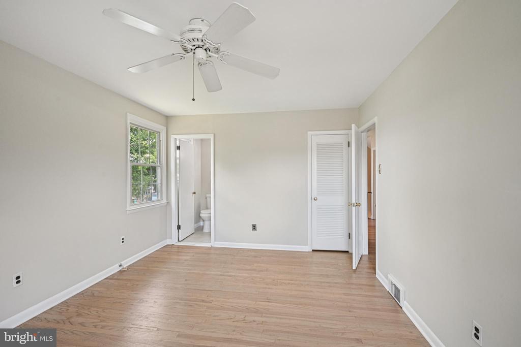 143 Ashbrook Rd