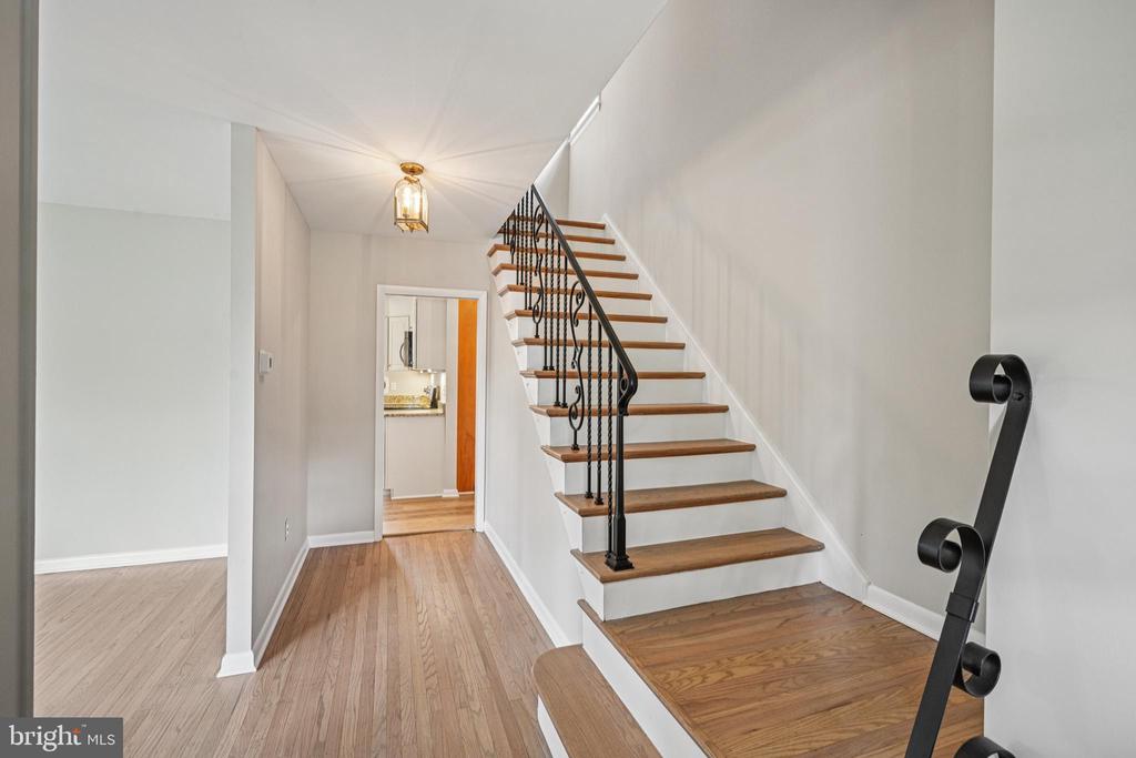 143 Ashbrook Rd