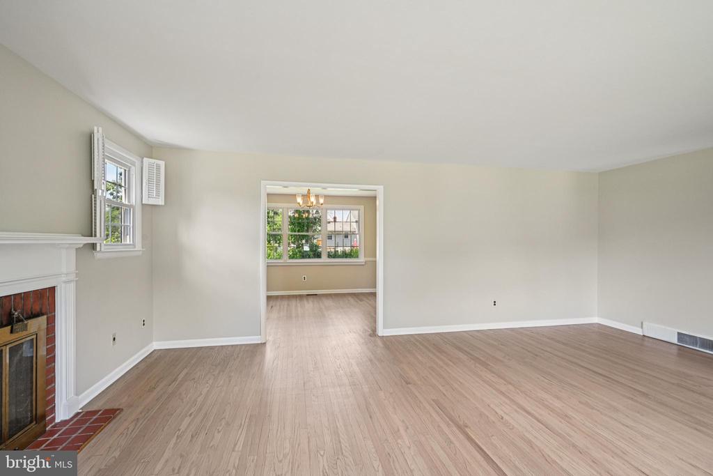 143 Ashbrook Rd