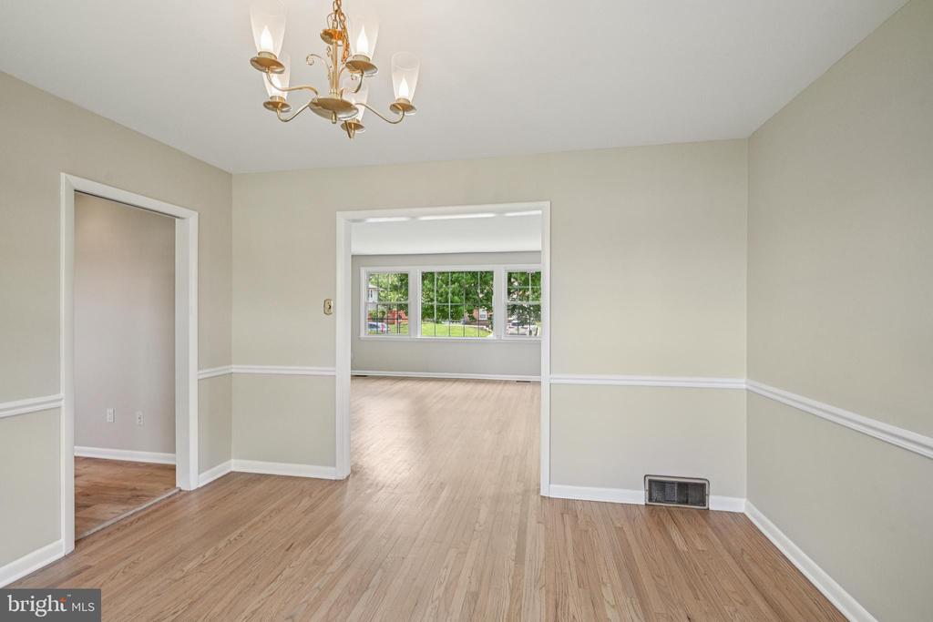143 Ashbrook Rd