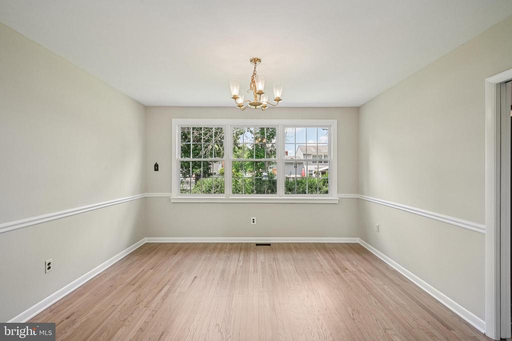 143 Ashbrook Rd