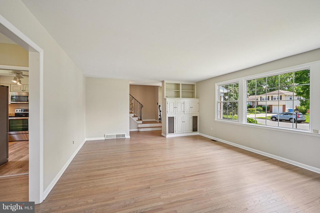 143 Ashbrook Rd
