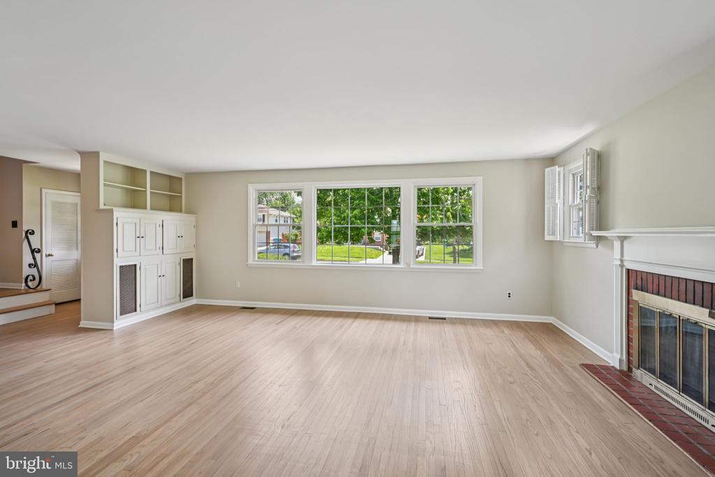 143 Ashbrook Rd
