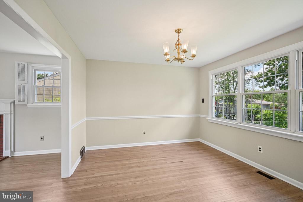 143 Ashbrook Rd