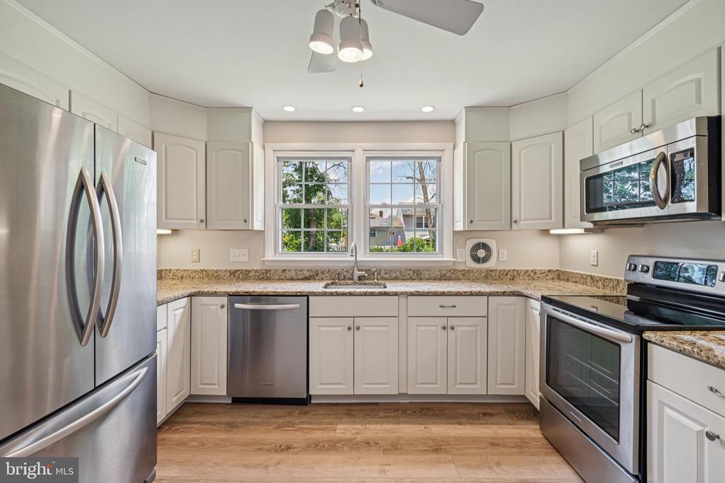 143 Ashbrook Rd