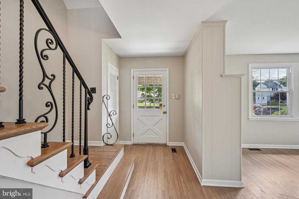 143 Ashbrook Rd