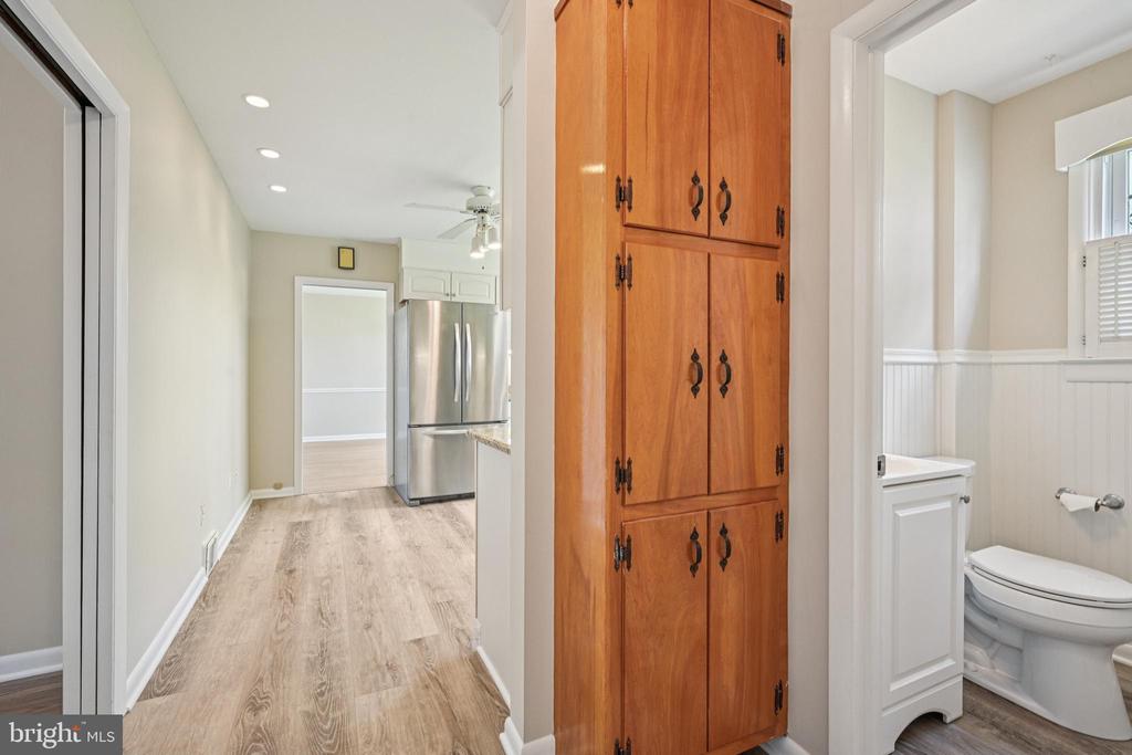 143 Ashbrook Rd