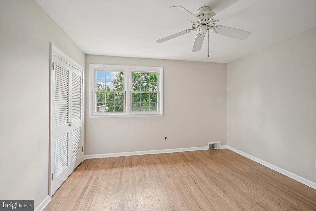 143 Ashbrook Rd