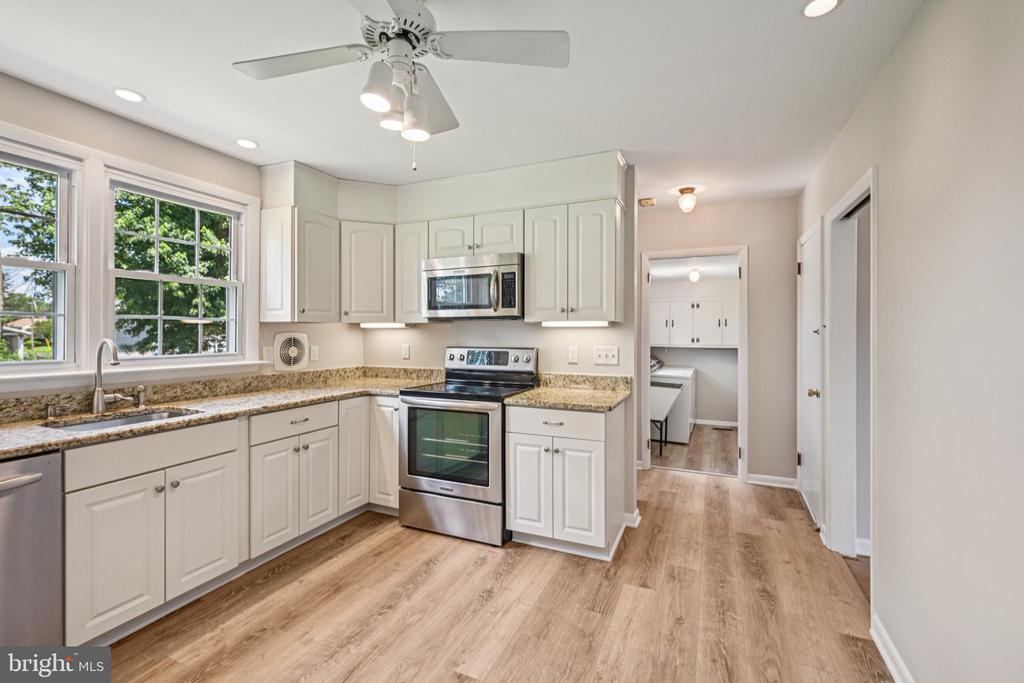 143 Ashbrook Rd