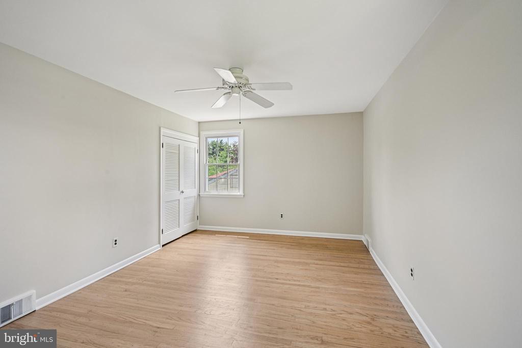 143 Ashbrook Rd