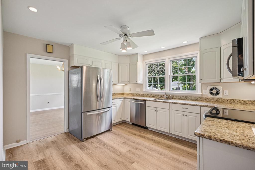 143 Ashbrook Rd