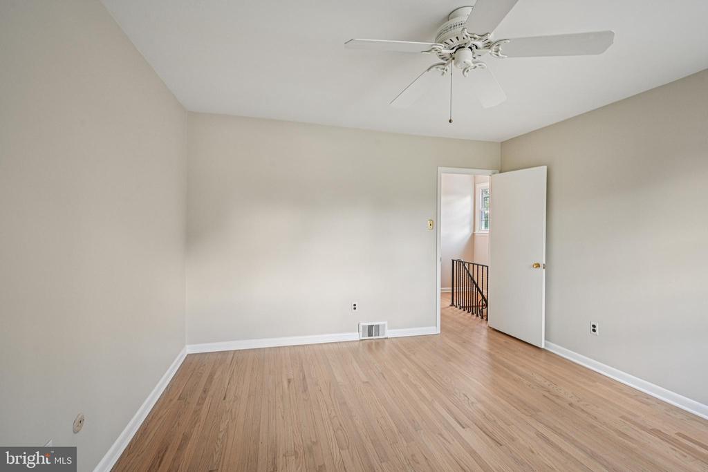 143 Ashbrook Rd