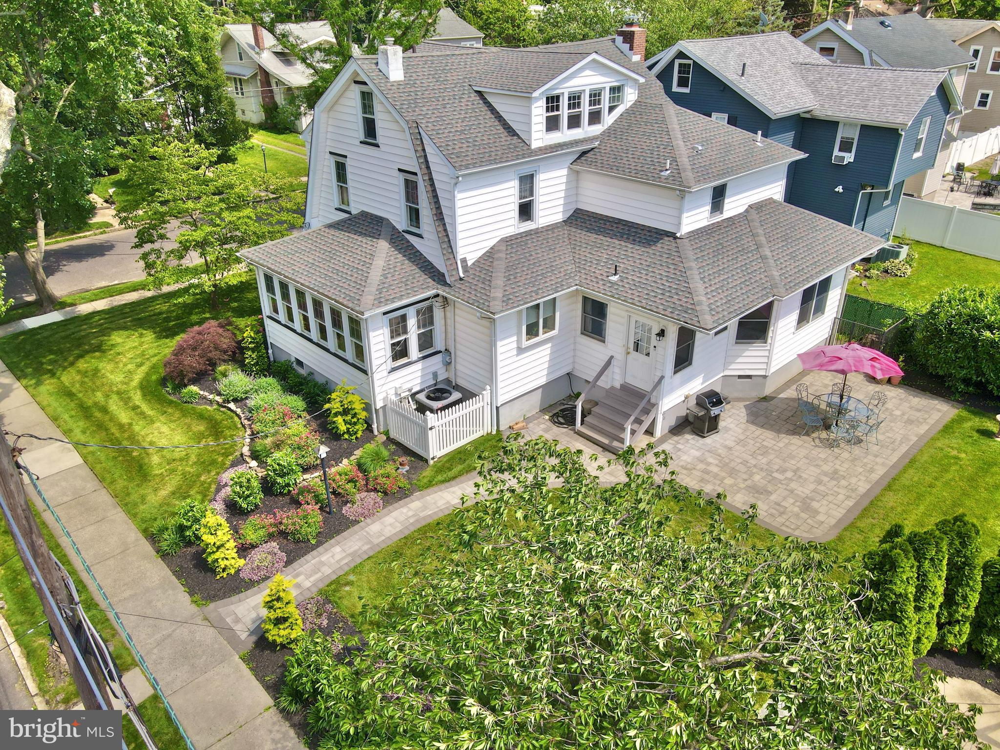 400 VIRGINIA AVENUE