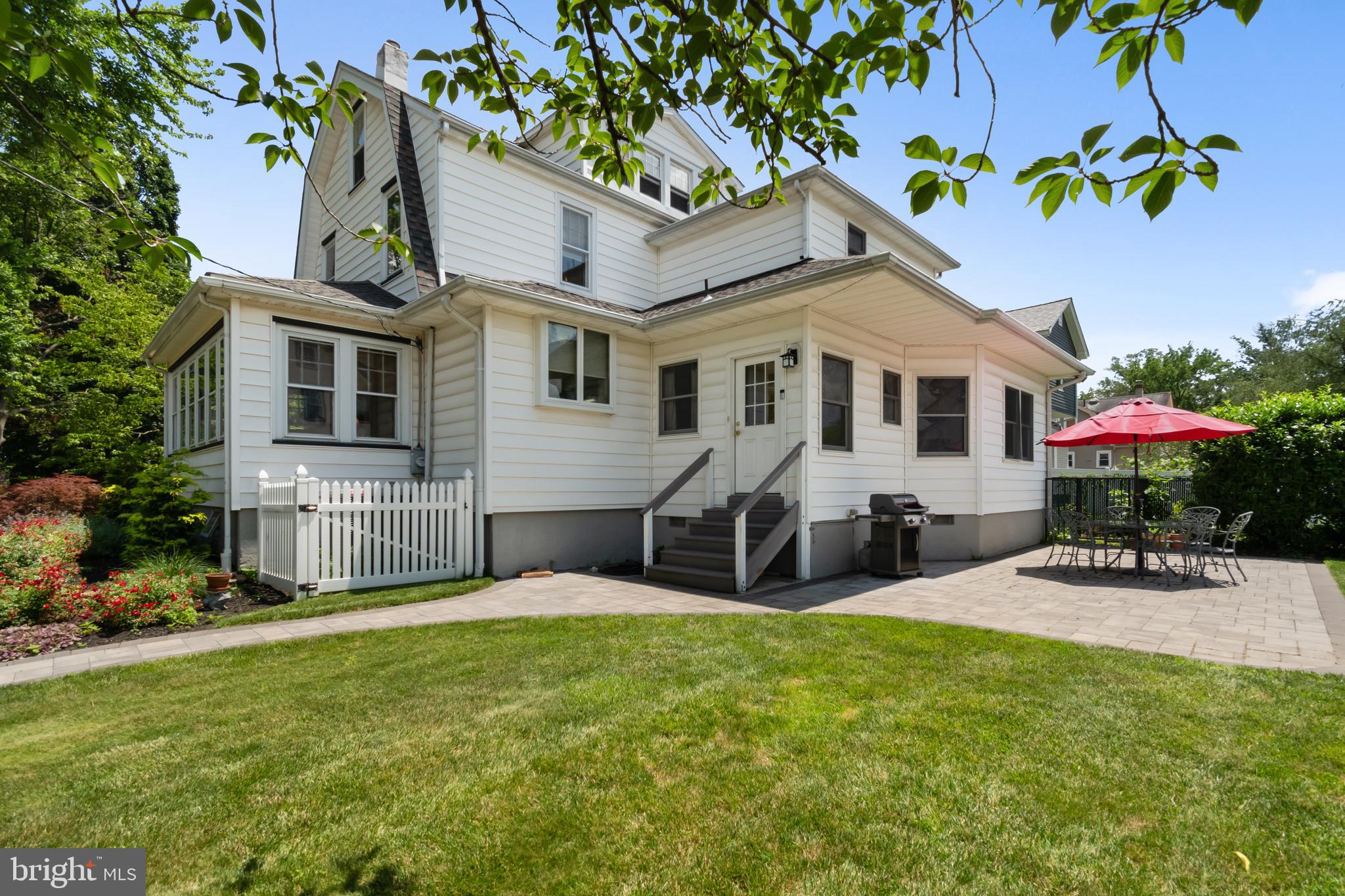 400 VIRGINIA AVENUE