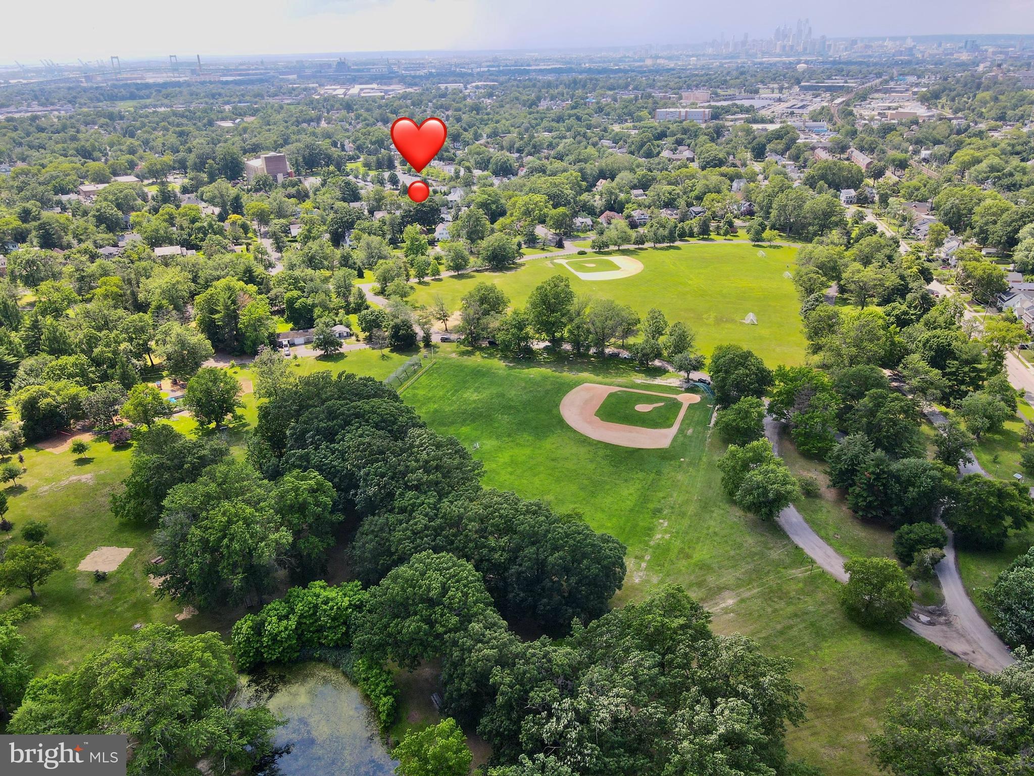 400 VIRGINIA AVENUE