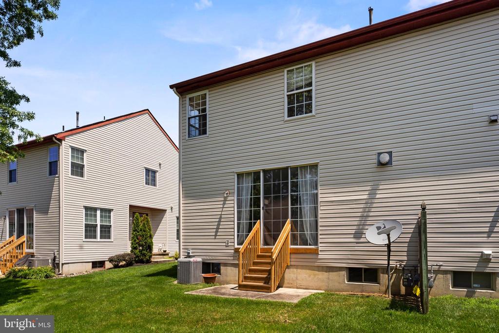 1014 Chanticleer