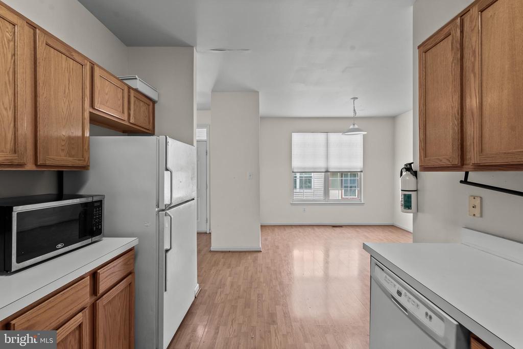 1014 Chanticleer