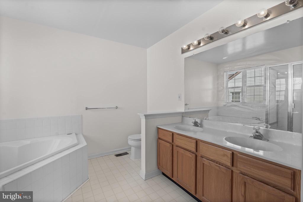 1014 Chanticleer