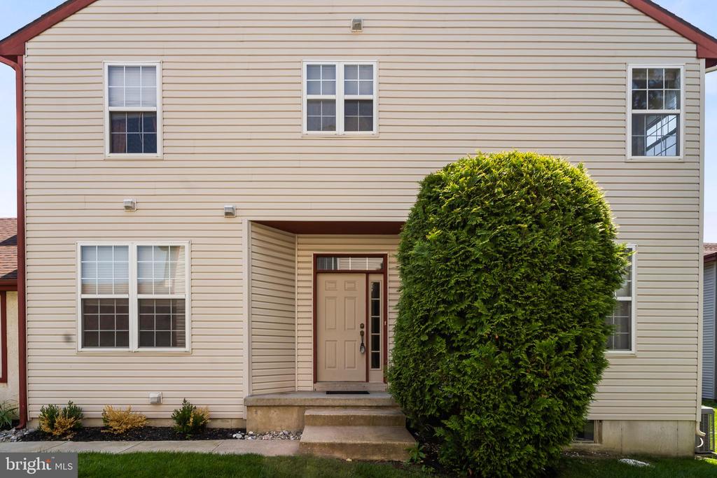 1014 Chanticleer