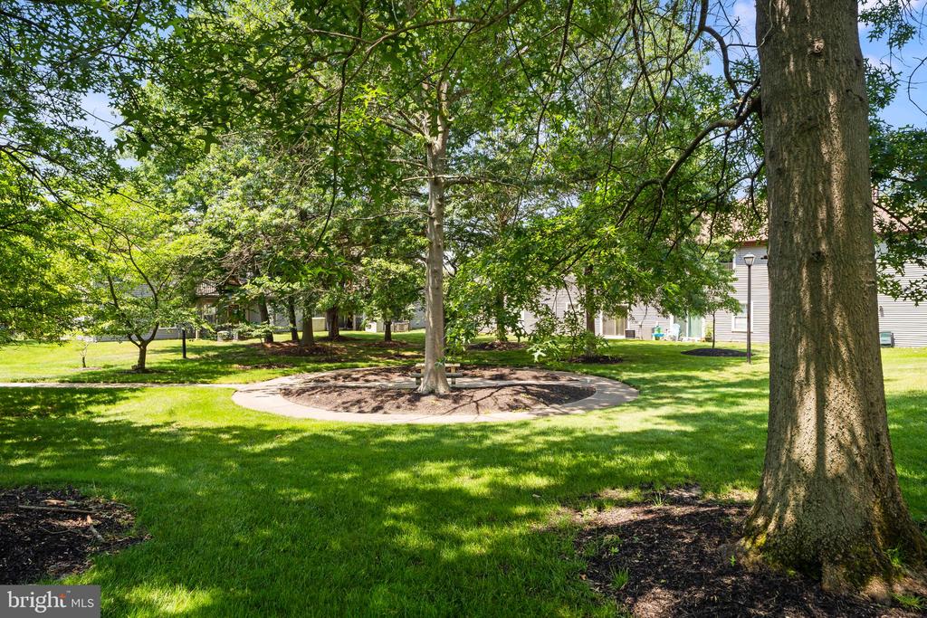 1014 Chanticleer