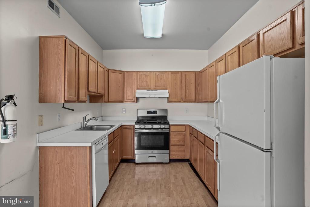 1014 Chanticleer