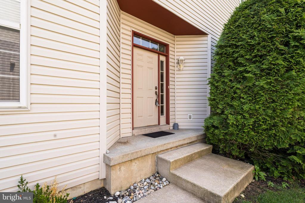 1014 Chanticleer