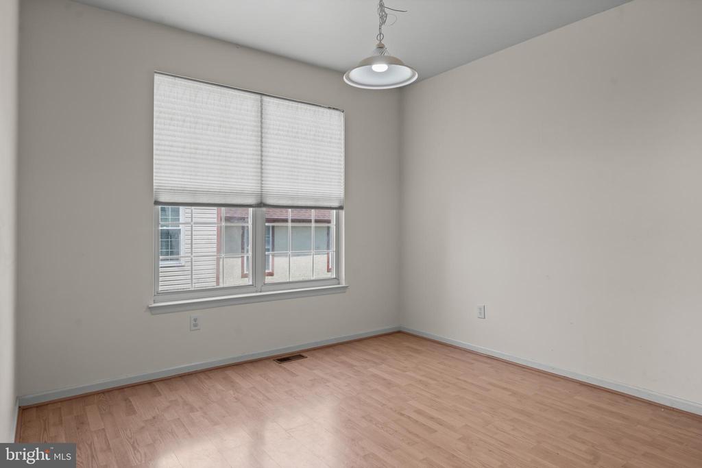 1014 Chanticleer