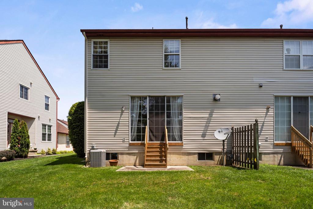 1014 Chanticleer