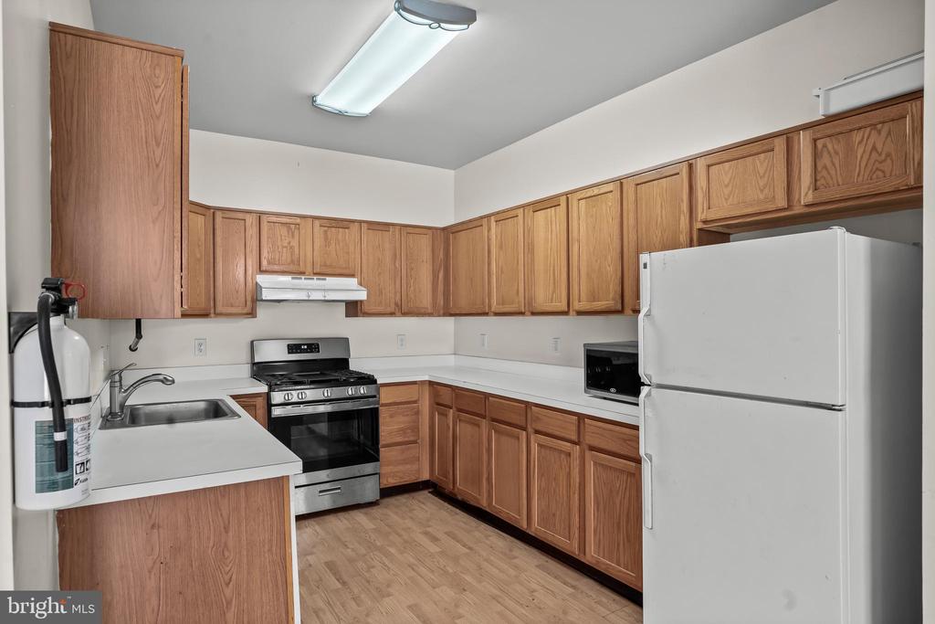 1014 Chanticleer