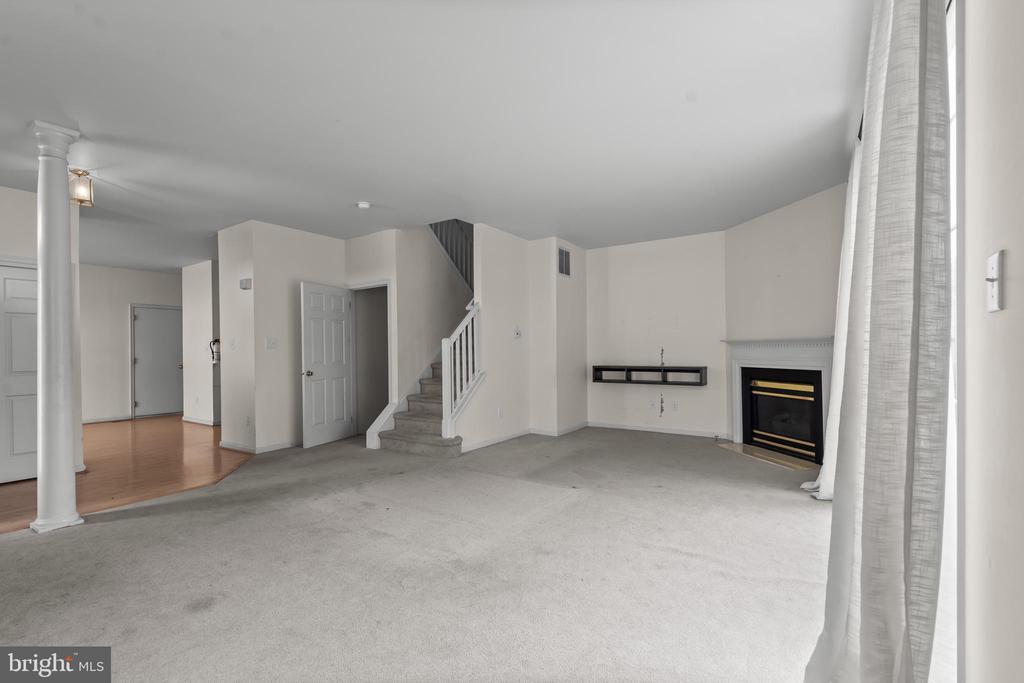 1014 Chanticleer