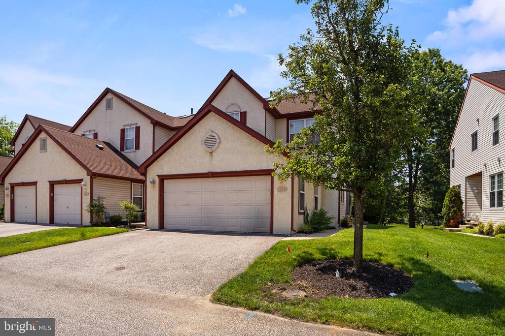 1014 Chanticleer