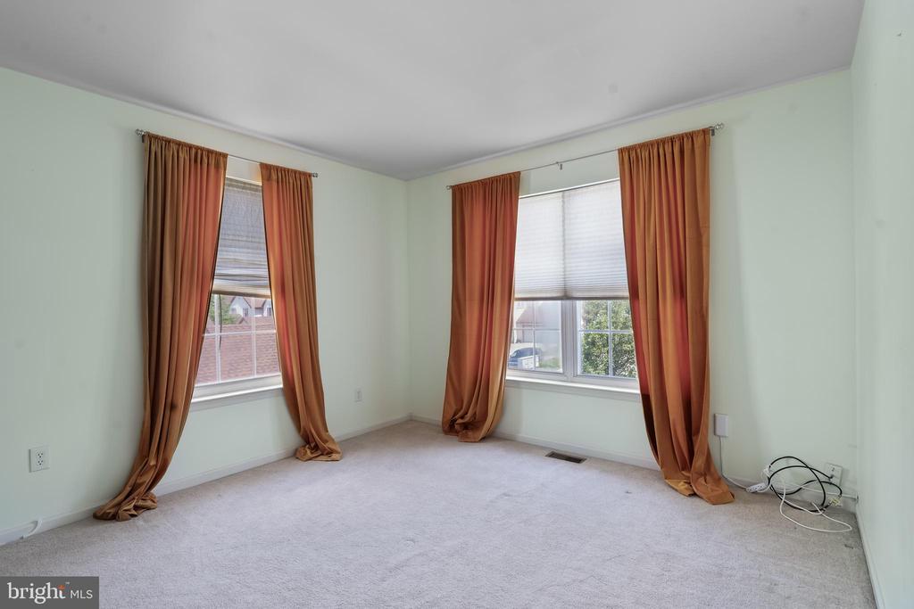 1014 Chanticleer