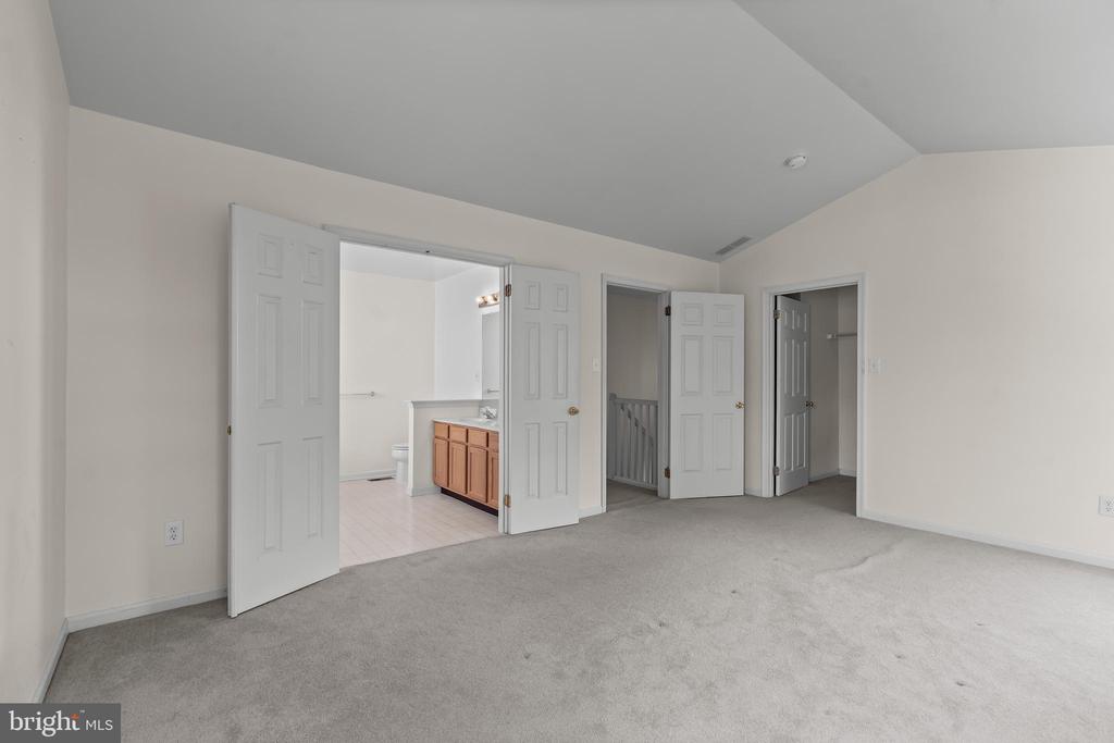 1014 Chanticleer