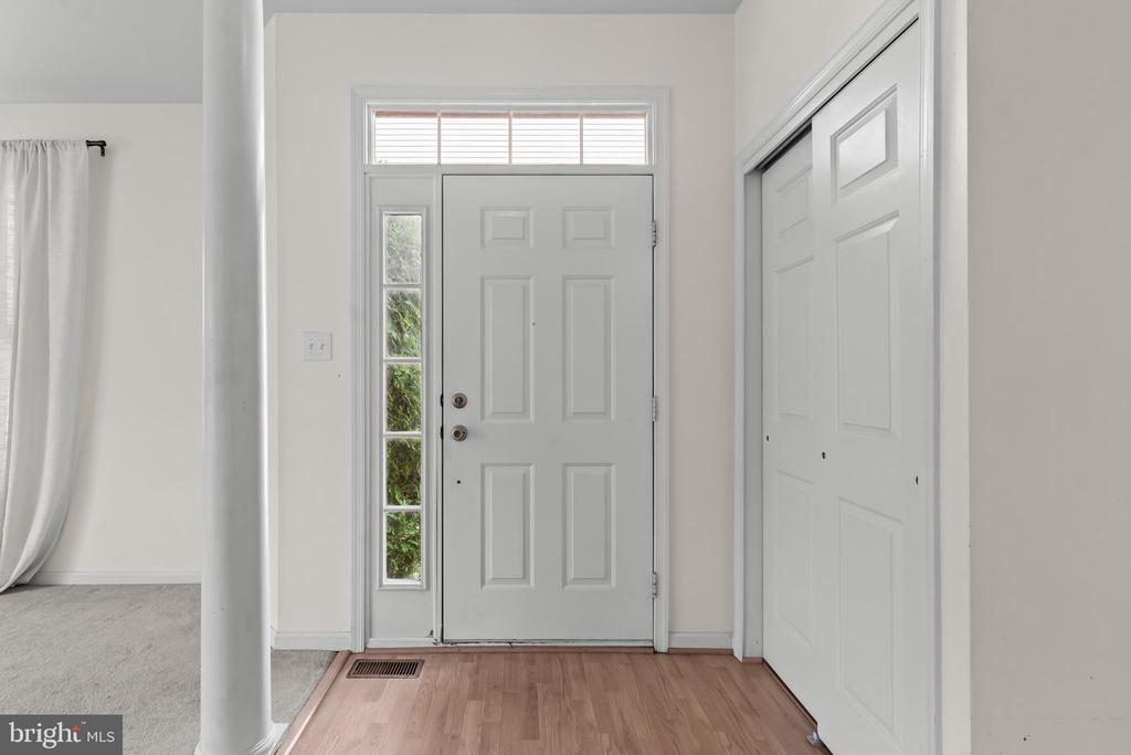 1014 Chanticleer