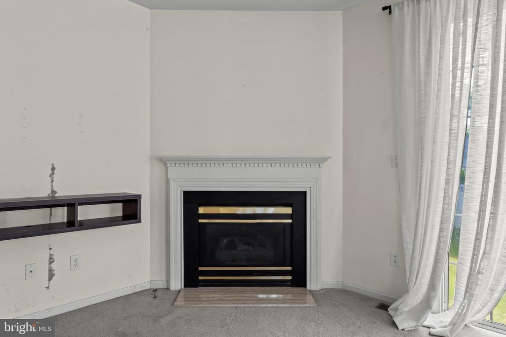 1014 Chanticleer