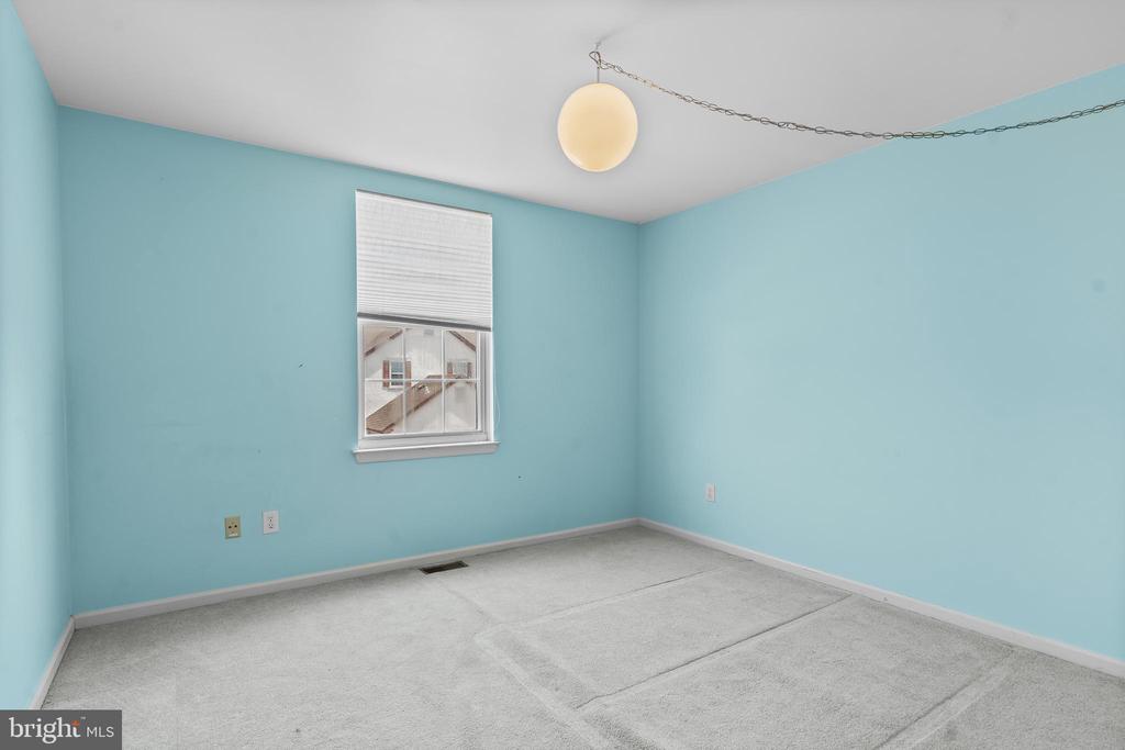 1014 Chanticleer