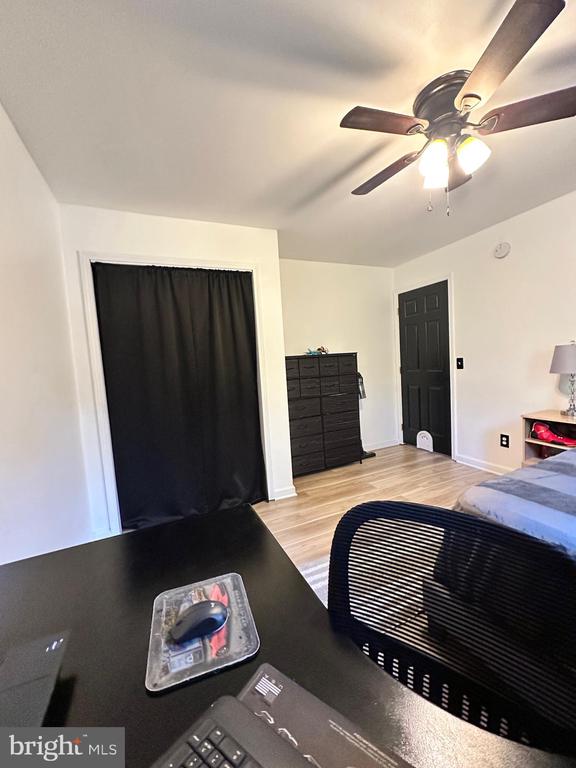 409 ELM AVENUE