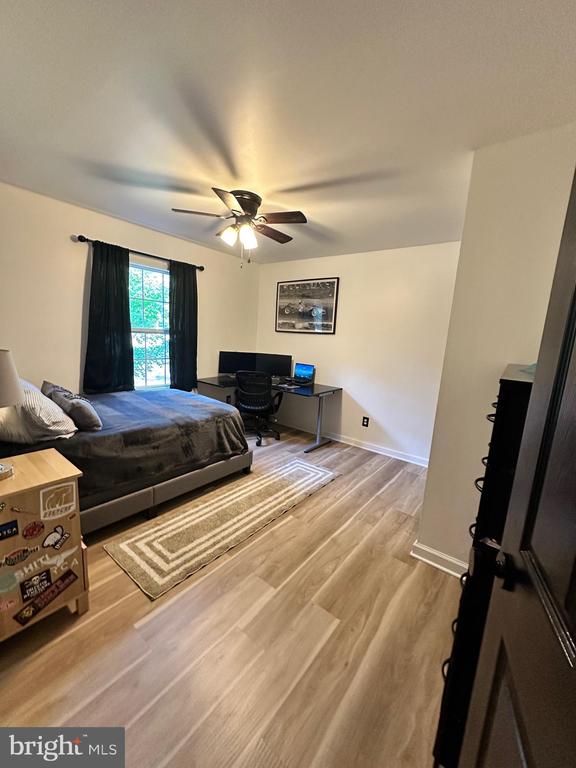 409 ELM AVENUE