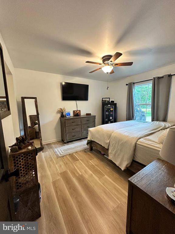 409 ELM AVENUE